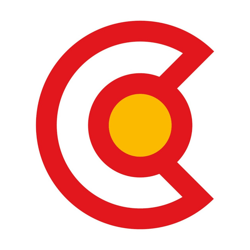 AECID icon