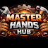2K1xeyCUUcA-channel-avatar-Master Hands Hub
