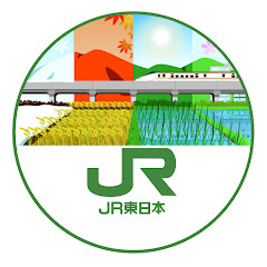 【JR東日本】新潟駅発車標ライブカメラの画像