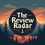 The Review Radar Avatar