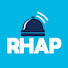 Q-SXzfVzSJg-channel-avatar-RHAP: We Know Reality TV