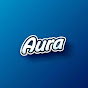 Aura Azerbaijan logo