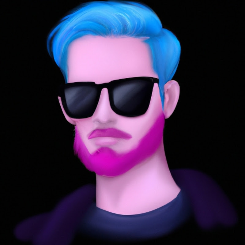 Big Brian icon