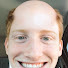 GqfSK2cLsgc-channel-avatar-Cod Watch