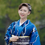 若山かずさ 公式YouTubeチャンネル