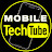 Mobile TechTube