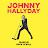 Johnny Hallyday Officiel