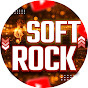 Rock Ballads logo