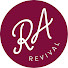 BpqenYQOBtc-channel-avatar-RedAng Revival