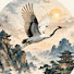V1tv31rL_b8-channel-avatar-臥雲聽鶴