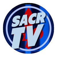 Profile Picture of SACR TV