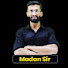 1efKhvOsOu8-channel-avatar-Madan Sir Mind Map