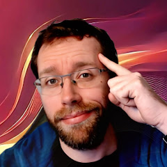 PapaOverclock
