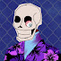 aQWc_dnaHN8-channel-avatar-Trouslin' A Bone