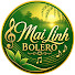 JFQ9Spkjfj4-channel-avatar-Mai Linh Bolero