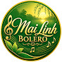 Mai Linh Bolero