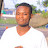 @pastaFiskaleMbingaofficiel