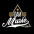 okj7tNPgfL0-channel-avatar-DAMmusicshow
