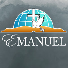 Emanuel Church Anaheim net worth