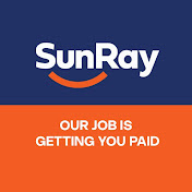 SunRay Construction Solutions, LLC