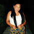 LfHb1mGo9zE-channel-avatar-Marriah Jo