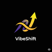 VibeShift