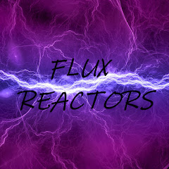 Flux Reactors