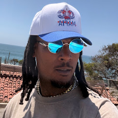 Stevie Johnson