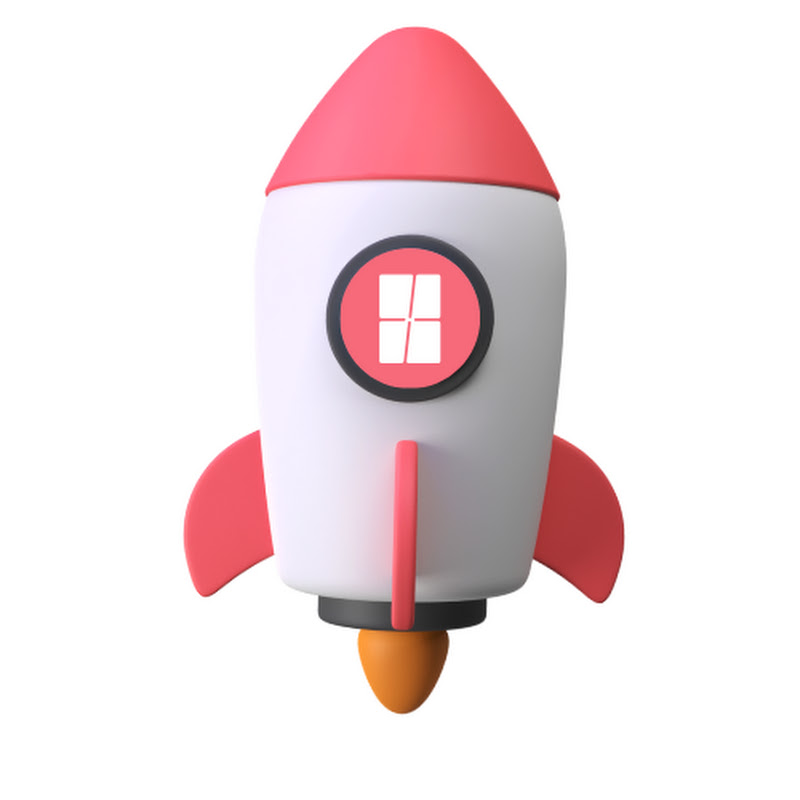 XLBooster