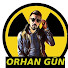 7uNGQsl_Zhg-channel-avatar-ORHAN GÜN