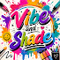 0mN50PDbwLY-channel-avatar-Vibe and Shade 