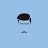@mr_it_blog