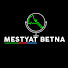 R9DzWBDVfBM-channel-avatar-Mestyat Betna
