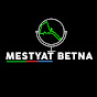 Mestyat Betna logo