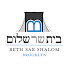 3Obj5Zlyf74-channel-avatar-Beth Sar Shalom Brooklyn
