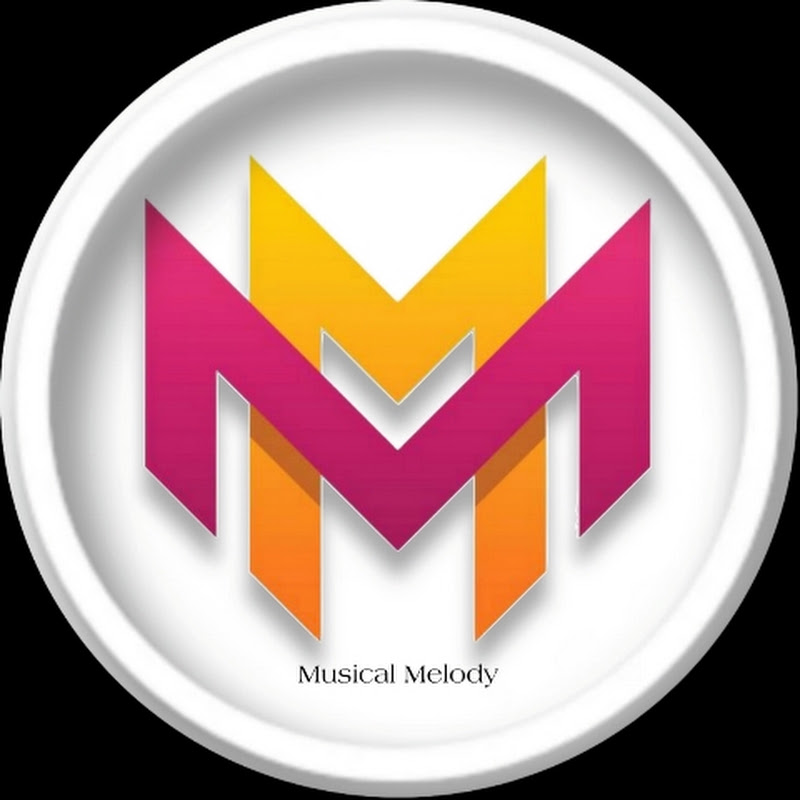 Musical Melody 
