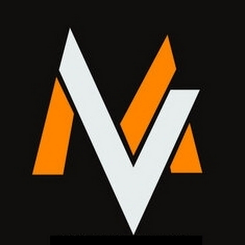 MV Shorts