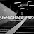 @The.man.going.upstairs
