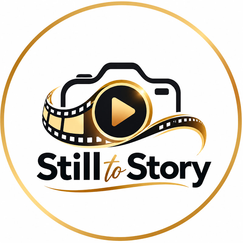 Still_to_Story