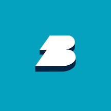 Creator Profile Avatar for Breetapp