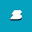 Creator Profile Avatar for Breetapp