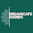 @Dreamscape-sounds-x9z