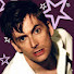 dXJX1cmYfsg-channel-avatar-TicketybooDTennant