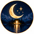 qfbNx52qnNw-channel-avatar-Sleep Somewhere 