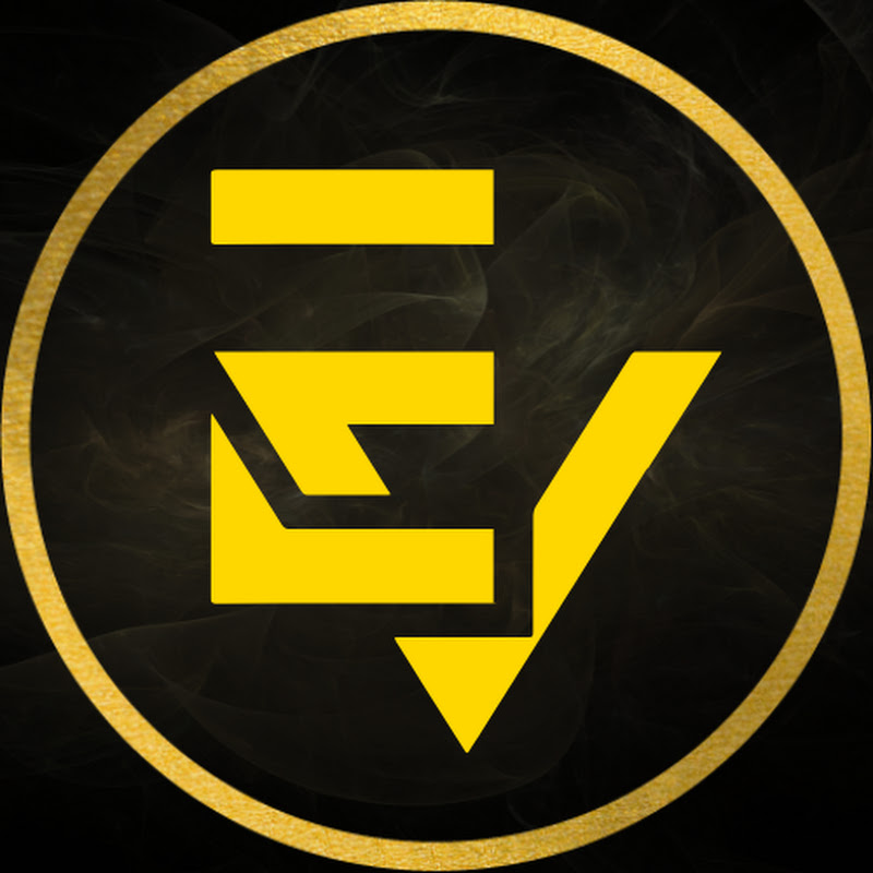 EVolutionary