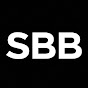 SBB