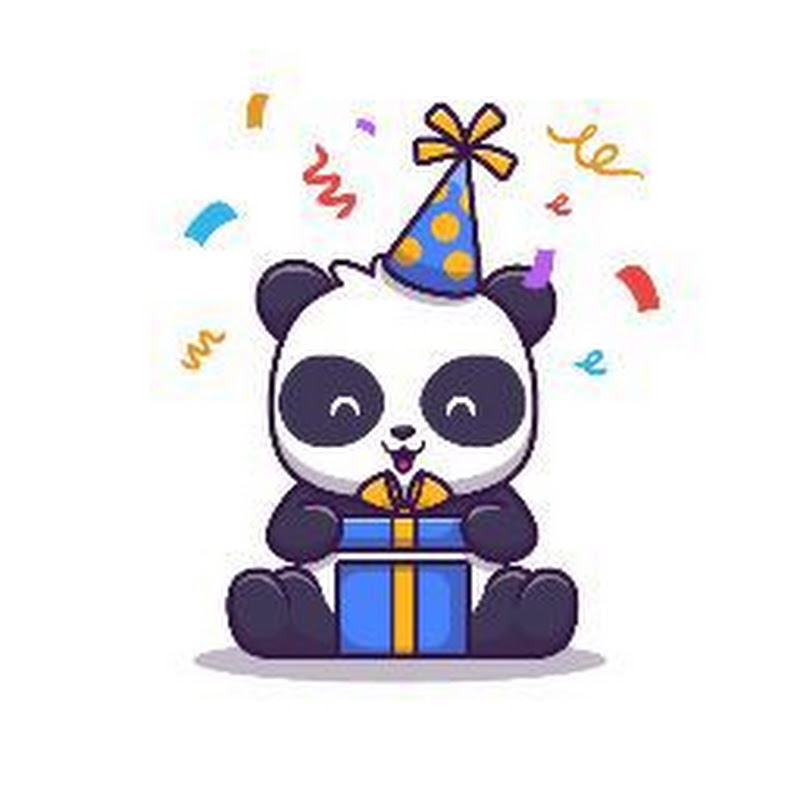 Pandatv Shows