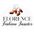 kyMBK7snyt4-channel-avatar-Florence Fashion Insider