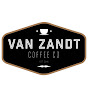 Van Zandt Coffee  YouTube Profile Photo