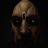 @ubahnrider1337's avatar